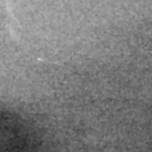 Irked Angel 的头像