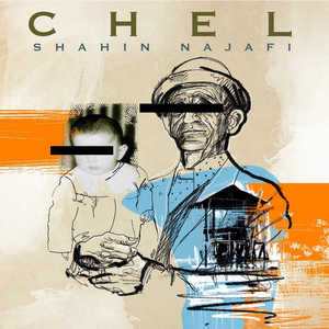 Shahin Najafi - Sodom - Zortam Music