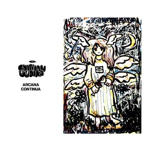 Arcana Continua