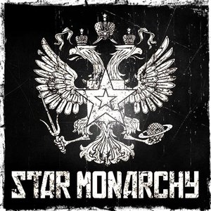 Star Monarchy 的头像