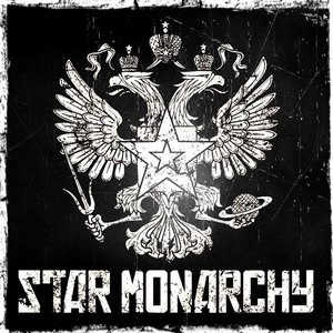 Avatar for Star Monarchy