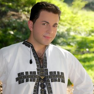 Avatar for Robert Târnăveanu