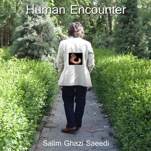 Human Encounter