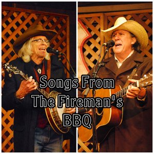 Avatar for Rick Storey and the Fireman's BBQ