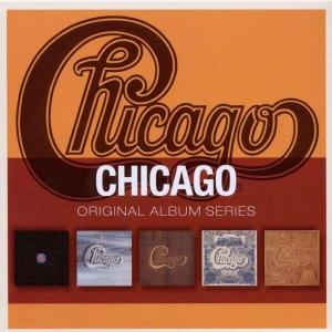 Chicago - Prologue August 29 1968 Lyrics - Zortam Music