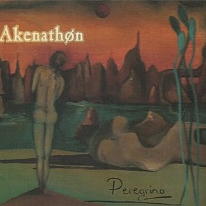 Peregrino