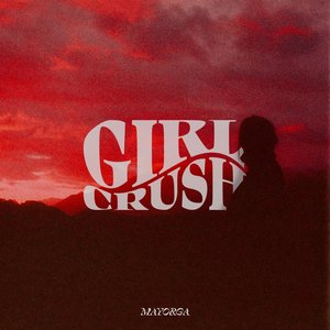 Girlcrush - Single