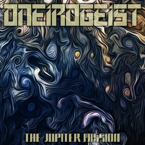 The Jupiter Mission