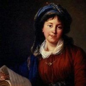Anna Bon di Venezia 的头像