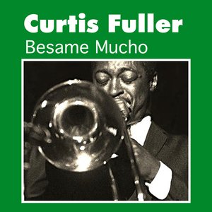 Besame Mucho