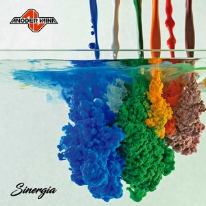 Sinergia