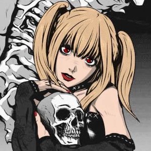 Death Note - Single