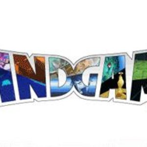 Mindgame 的头像