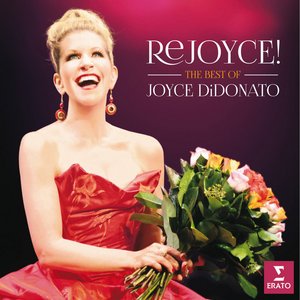 Coro Dell'Accademia Nazionale Di Santa Cecilia, Edoardo Muller, Joyce DiDonato & Orchestra dell'Accademia Nazionale di Santa Cecilia 的头像