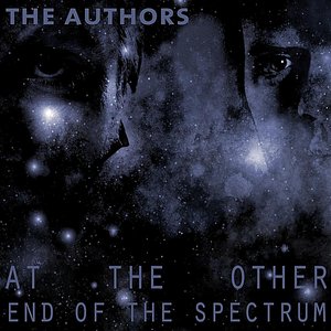 Image for 'At the Other End of the Spectrum'