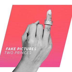 Fake Pictures のアバター