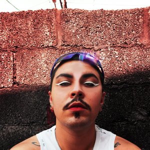 Avatar for Fabbri