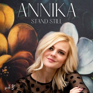 Stand Still: Side B