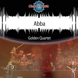 Abba