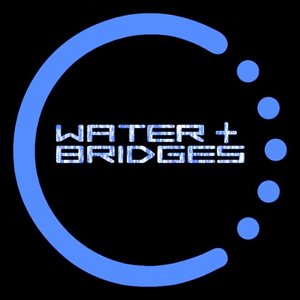 Water and Bridges 的头像