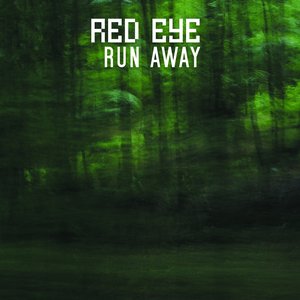 Run Away