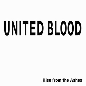 Rise From The Ashes