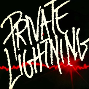 Private Lightning