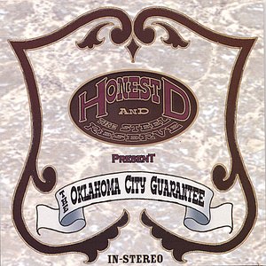 The Oklahoma City Guarantee