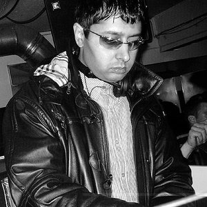 Awatar dla Panjabi MC