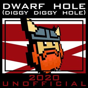 Dwarf Hole (Diggy Diggy Hole)