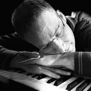 Jazz Piano Pregler 的头像