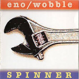 Avatar for Eno/Wobble