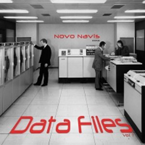 Novo Navis 的头像