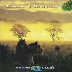 Lion Retreat