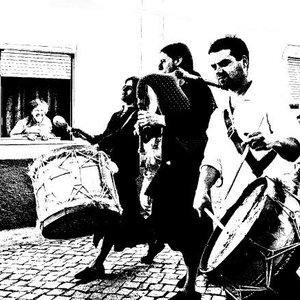 Velha Gaiteira 的头像