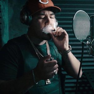 Troopnastyy 的头像