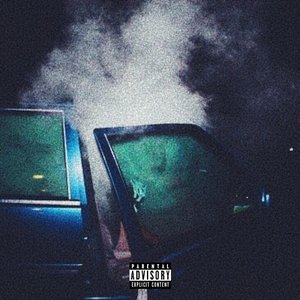 Hotbox - Single