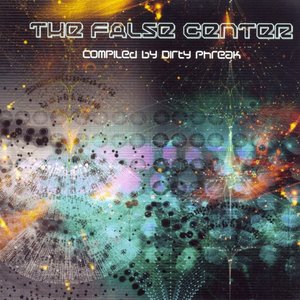 The False Center