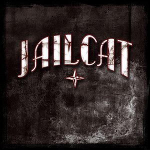 Image pour 'Jailcat EP'