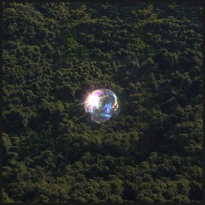 Collection of Goodbyes: Escapades II