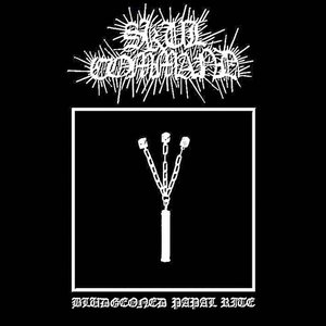 Bludgeoned Papal Rite