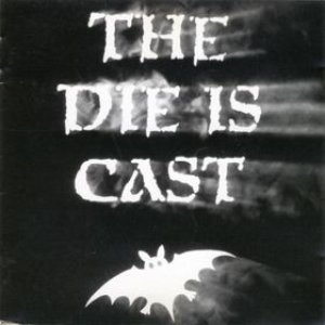 Happy Deathday