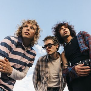 Avatar for Beauty School Dropout