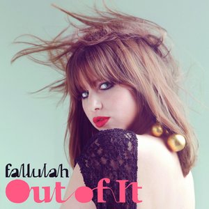 Out of It - EP