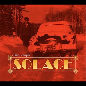 Solace
