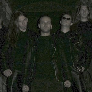 Avatar for Themgoroth