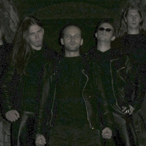 Themgoroth photo provided by Last.fm