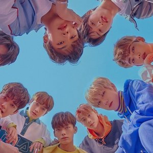 Avatar for 원더나인 (1THE9)
