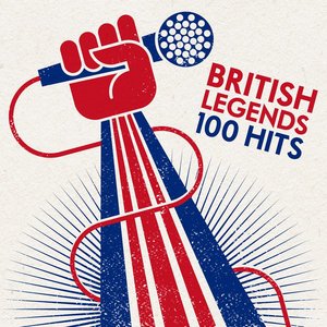 British Legends: 100 Hits