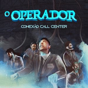 Conexão Call Center [Regravado]